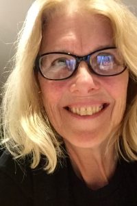 Pultizer-prize winning author Jane Smiley on how being a Fulbrighter in Iceland shifted her career aspirations