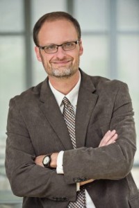 MacArthur and Guggenheim Fellow Derek Peterson describing the ways in which his Fulbright experience in the early 1990s shaped his scholarly vocation on the politics of African identity