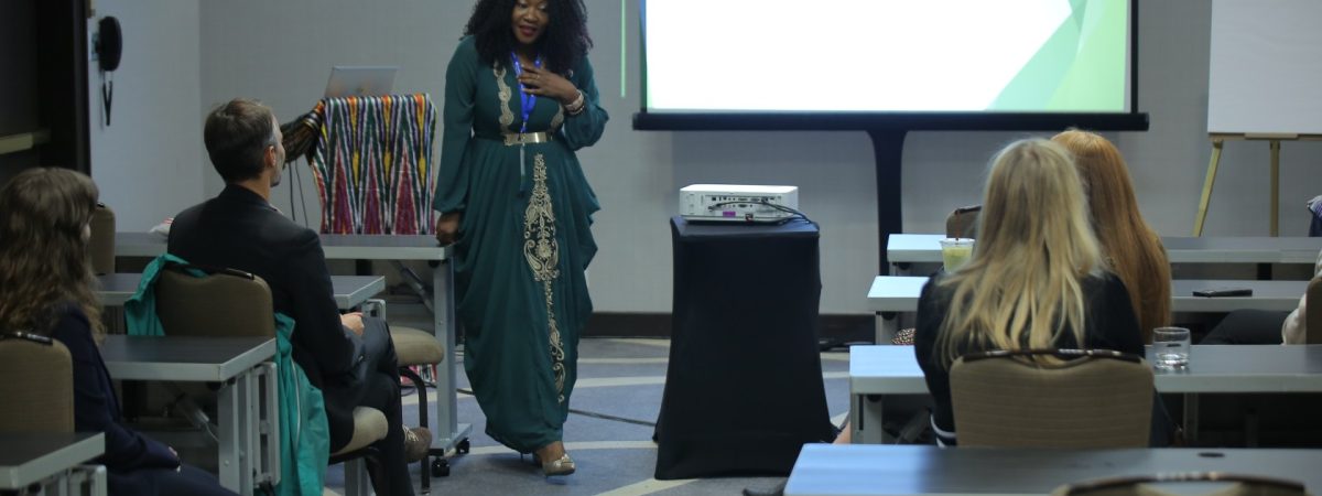 2023 Conference Program Fulbright Org